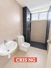 Condominium at Gardens Ville, Sungai Ara, photo 5