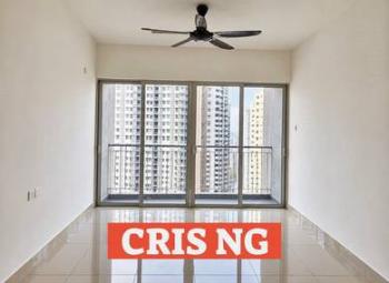 Condominium at Gardens Ville, Sungai Ara, photo 1