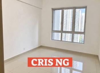 Condominium at Gardens Ville, Sungai Ara, photo 8