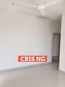 Condominium at Gardens Ville, Sungai Ara, photo 7