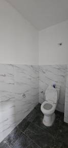 Photo #9