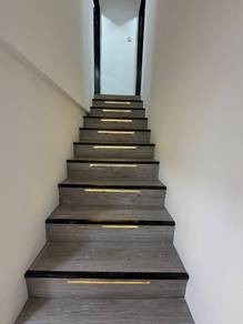 照片 #7