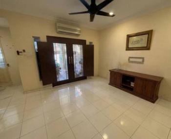 House at Setia Perdana, Setia Alam, photo 5