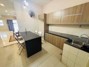House at Setia Perdana, Setia Alam, photo 9