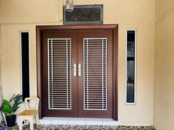 House at Setia Perdana, Setia Alam, photo 3