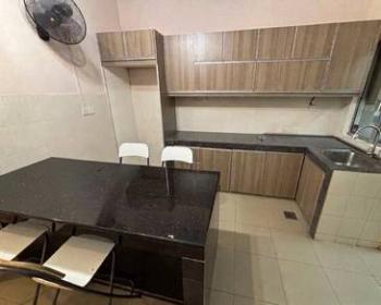 House at Setia Perdana, Setia Alam, photo 6