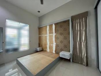 Banglo di Taman Selayang, Alor Setar, foto 8