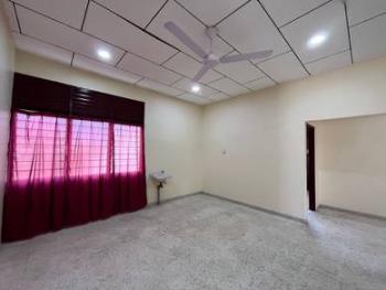 Bungalow at Taman Malaysia, Alor Setar, photo 5