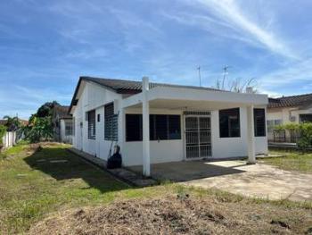 Bungalow at Taman Malaysia, Alor Setar, photo 2