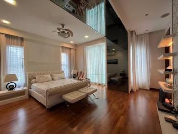 Bungalow at Taman Pulasan, Alor Setar, photo 6