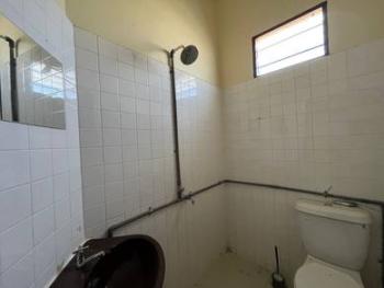 Bungalow at Taman Malaysia, Alor Setar, photo 10