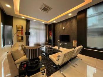 Bungalow at Taman Pulasan, Alor Setar, photo 3