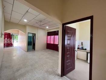 Bungalow at Taman Malaysia, Alor Setar, photo 3