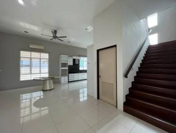 Banglo di Taman Selayang, Alor Setar, foto 3
