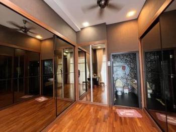 Bungalow at Taman Pulasan, Alor Setar, photo 7
