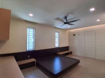 Taman Sri Bandar, Alor Setar的独立式洋房，照片8