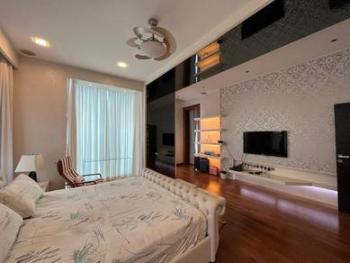 Bungalow at Taman Pulasan, Alor Setar, photo 9