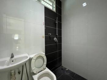 Banglo di Taman Selayang, Alor Setar, foto 10