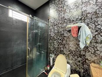 Bungalow at Taman Pulasan, Alor Setar, photo 8