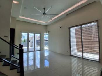 Taman Sri Bandar, Alor Setar的独立式洋房，照片3