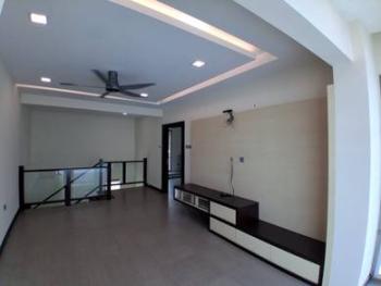 Taman Sri Bandar, Alor Setar的独立式洋房，照片4
