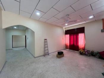 Bungalow at Taman Malaysia, Alor Setar, photo 4