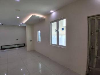 Taman Sri Bandar, Alor Setar的独立式洋房，照片10