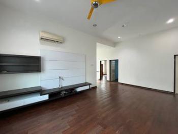 Banglo di Taman Selayang, Alor Setar, foto 6