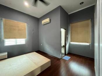 Banglo di Taman Selayang, Alor Setar, foto 9