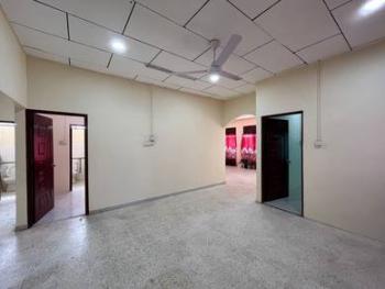 Bungalow at Taman Malaysia, Alor Setar, photo 6