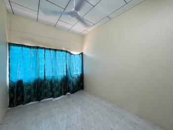 Bungalow at Taman Malaysia, Alor Setar, photo 9