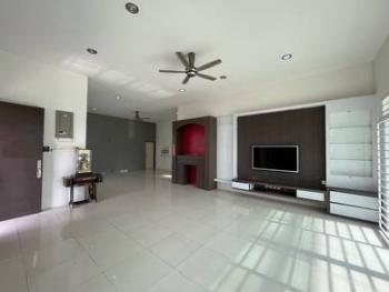 Banglo di Taman Selayang, Alor Setar, foto 2