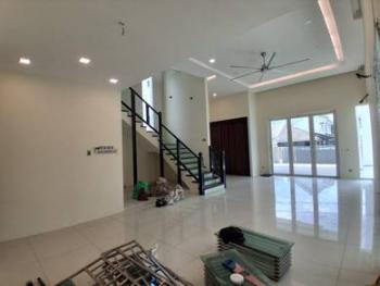 Taman Sri Bandar, Alor Setar的独立式洋房，照片2