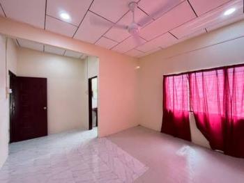 Bungalow at Taman Malaysia, Alor Setar, photo 7