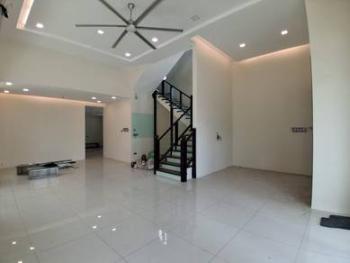 Taman Sri Bandar, Alor Setar的独立式洋房，照片1