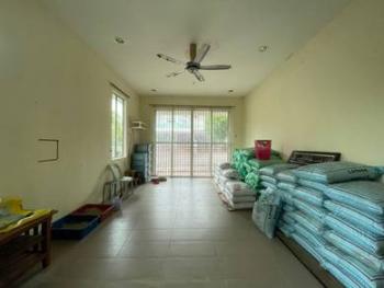 Taman Gemilang, Jitra的平房，照片8