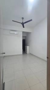 Photo #6