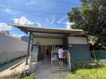 Foto #1