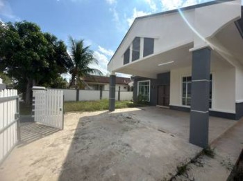 Photo #5