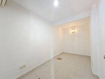 Apartmen di Regal Regina Court Jalan Wawasan, Ampang, foto 4