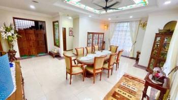 Bungalow at Jalan Pekaka Seksyen 8, Kota Damansara, photo 9