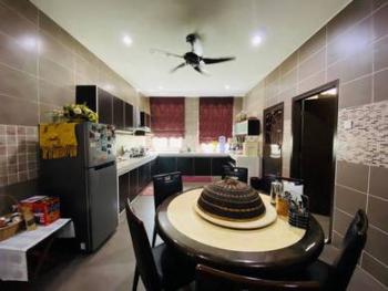 Country Heights, Country Heights的房屋，照片8