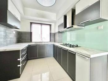 Condominium at Jalan Ampang Putra, Ampang, photo 9