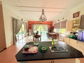 Bungalow at Country Heights Kajang, Country Heights, photo 9