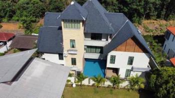 Country Heights, Country Heights的房屋，照片2