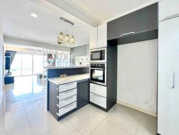 Condominium at Jalan Ampang Putra, Ampang, photo 4