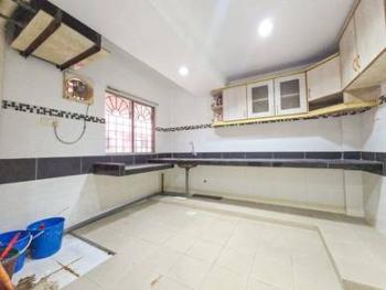 Apartmen di Regal Regina Court Jalan Wawasan, Ampang, foto 6