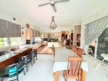 Bungalow at Country Heights Kajang, Country Heights, photo 10