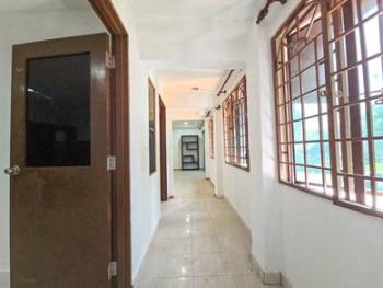 Apartmen di Regal Regina Court Jalan Wawasan, Ampang, foto 8
