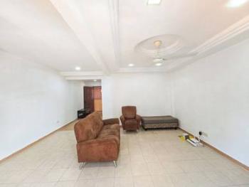 Apartmen di Regal Regina Court Jalan Wawasan, Ampang, foto 1
